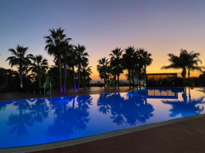 Baia Di Ulisse Wellness & Spa San Leone